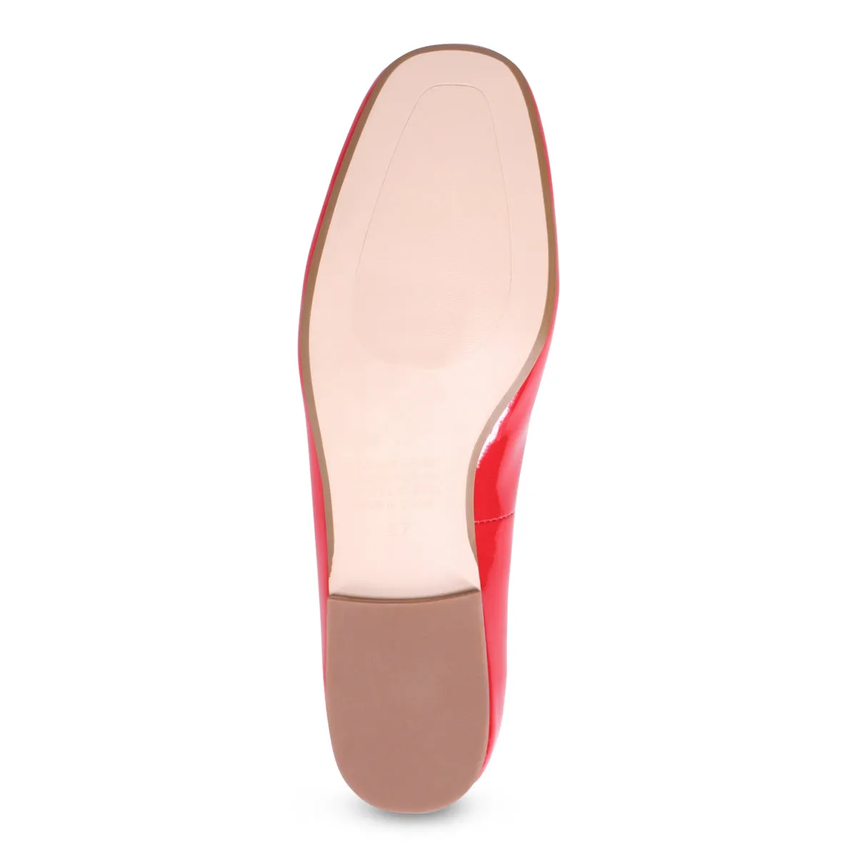 Mierella Loafer
