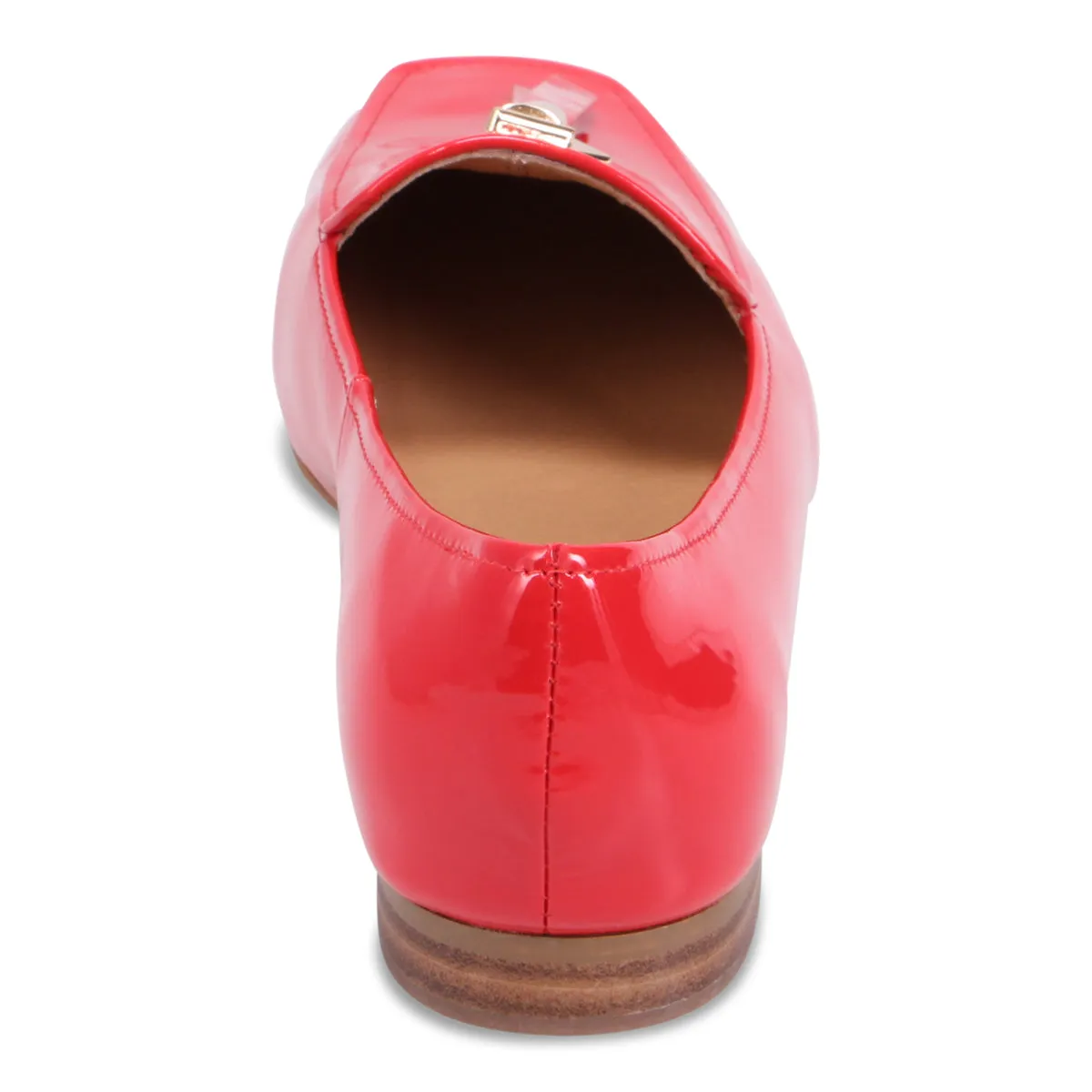 Mierella Loafer