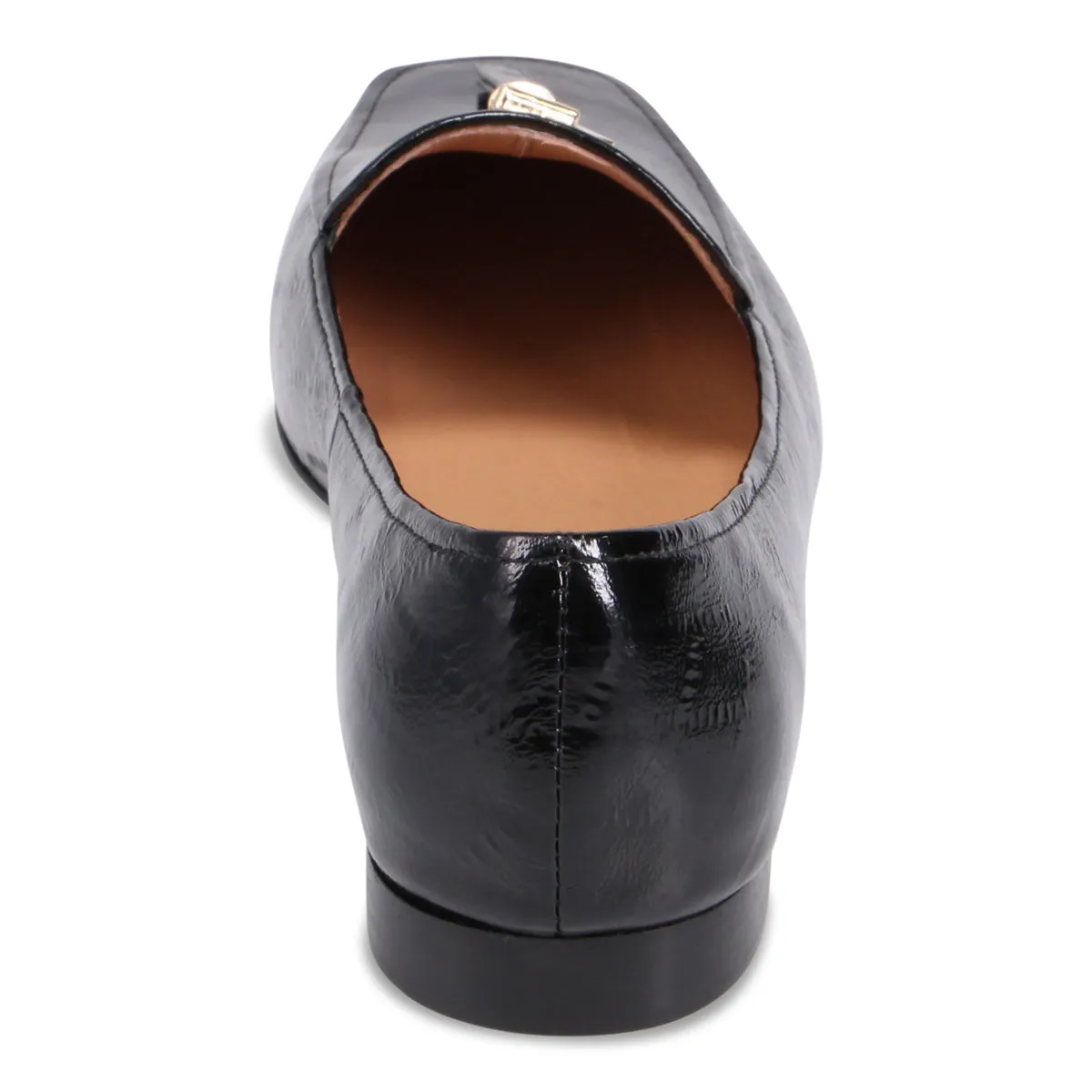 Mierella Loafer