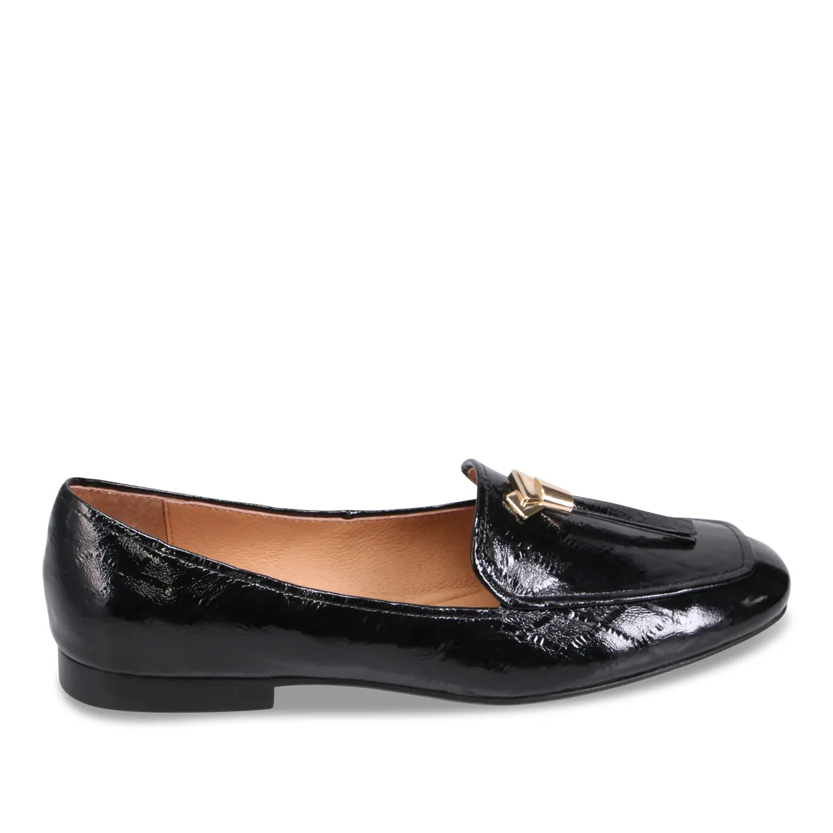 Mierella Loafer