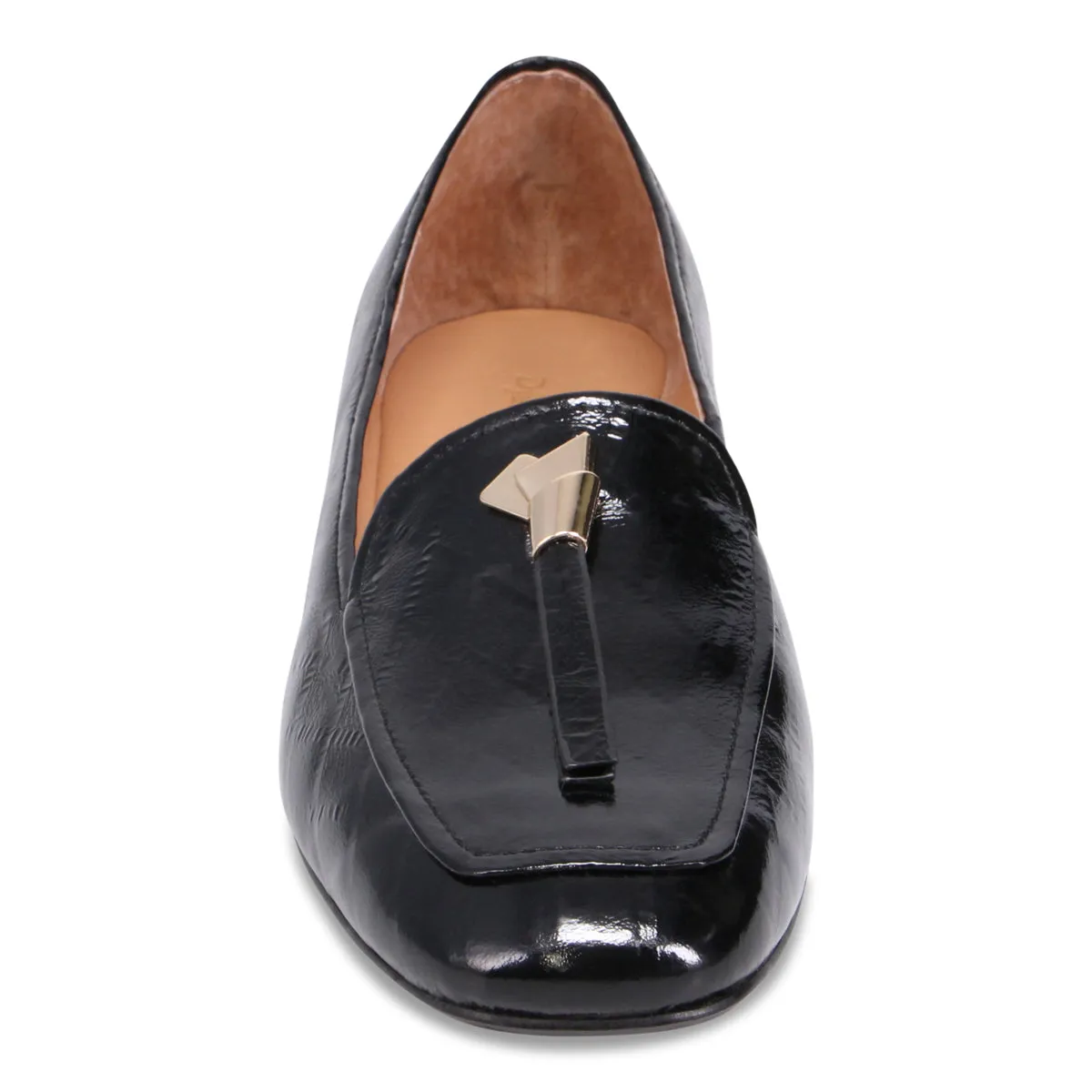 Mierella Loafer