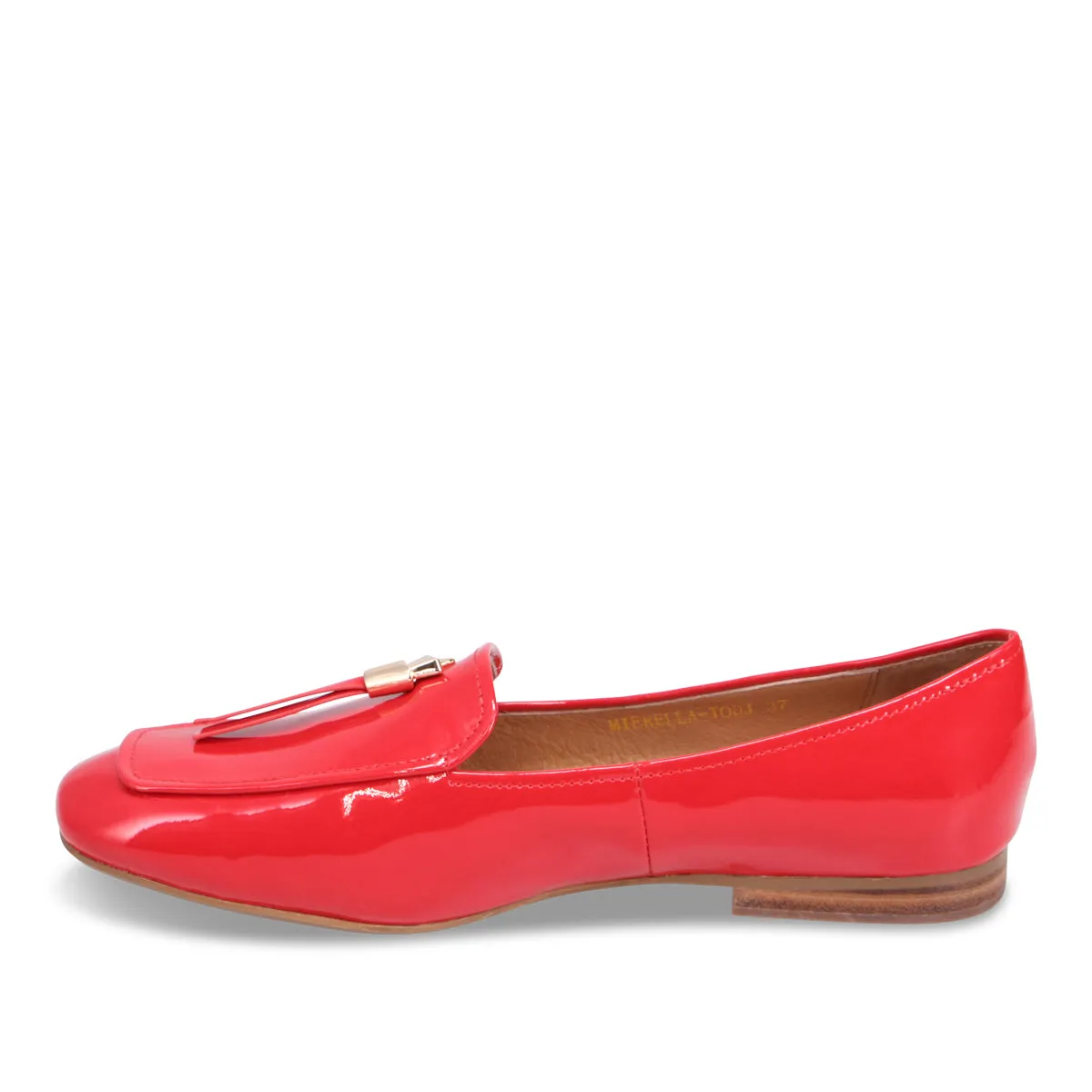 Mierella Loafer