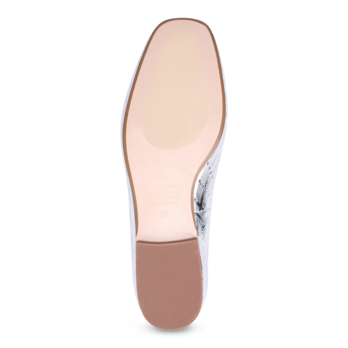 Mierella Loafer