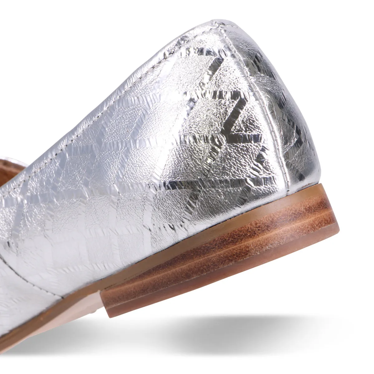 Mierella Loafer