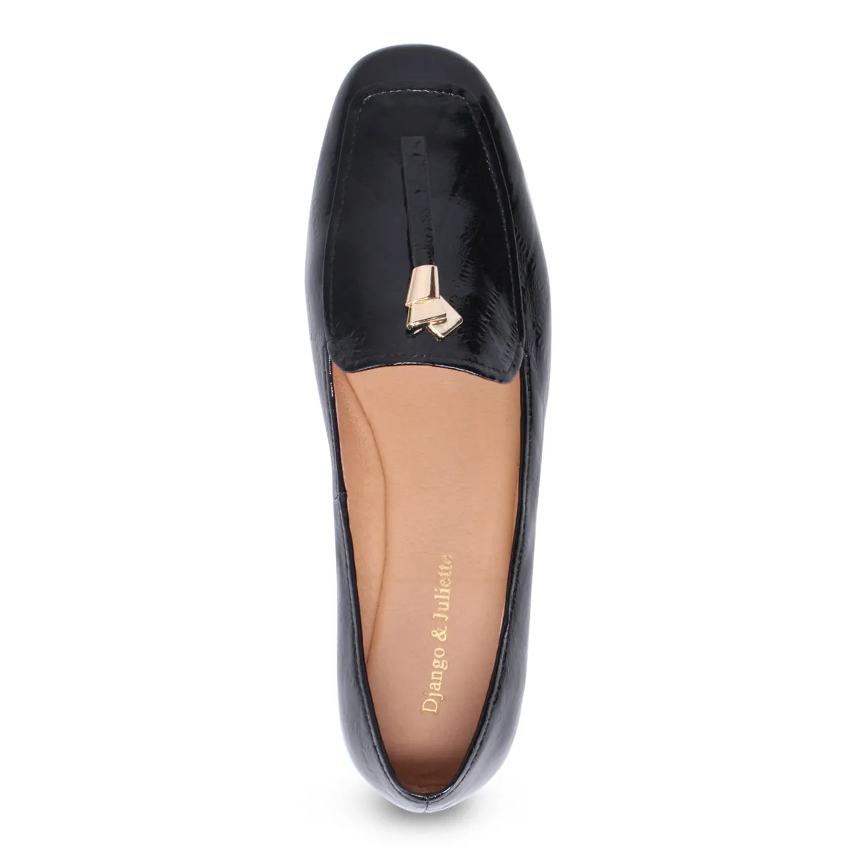 Mierella Loafer