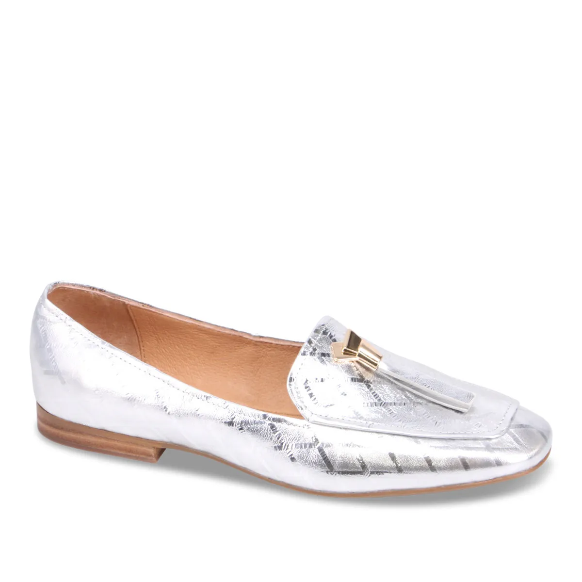 Mierella Loafer