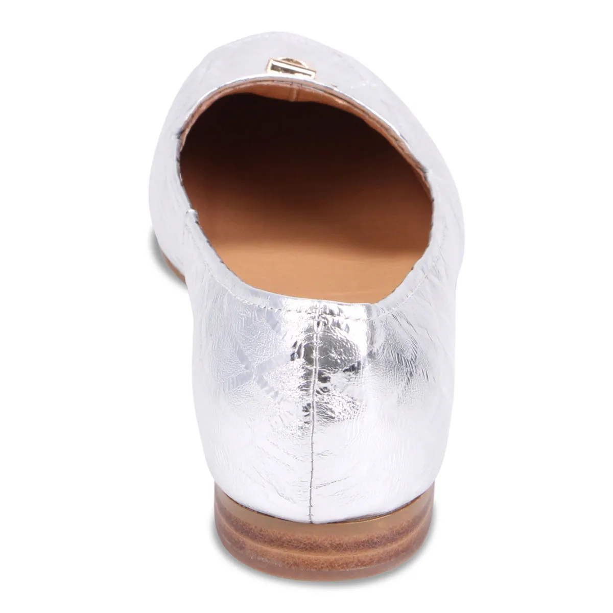Mierella Loafer