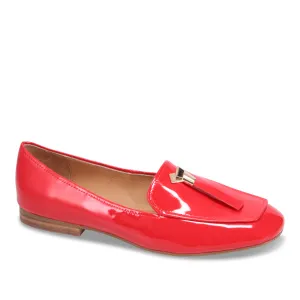 Mierella Loafer