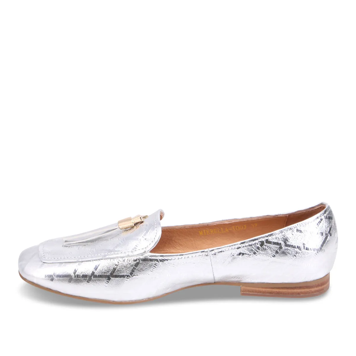 Mierella Loafer