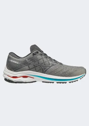 Mizuno Mens Wave Inspire 18