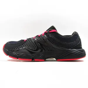 NEW BALANCE Comfort Cardio