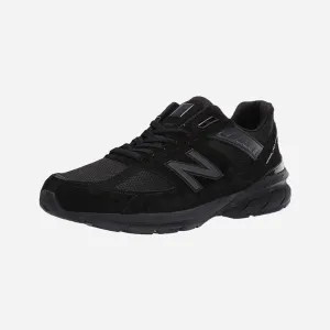 New Balance Men's 990v5