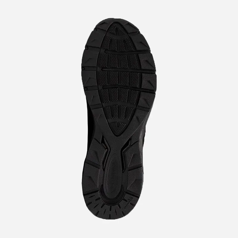 New Balance Men's 990v5