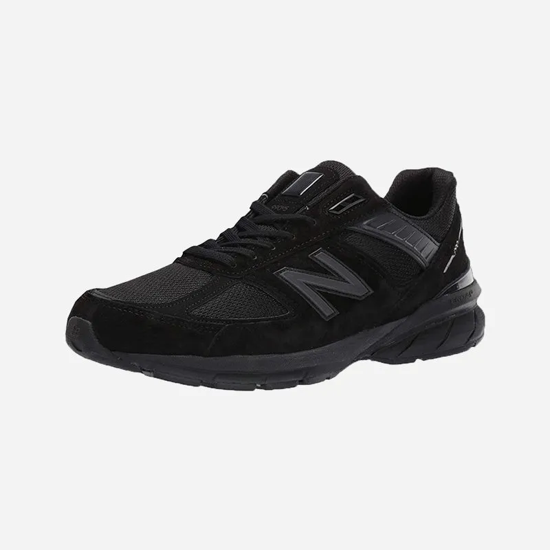 New Balance Men's 990v5