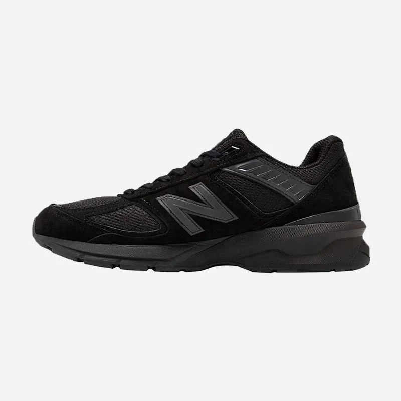 New Balance Men's 990v5