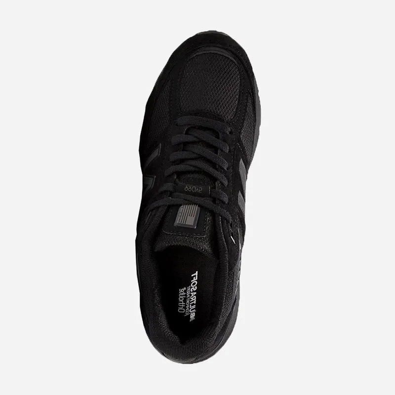 New Balance Men's 990v5
