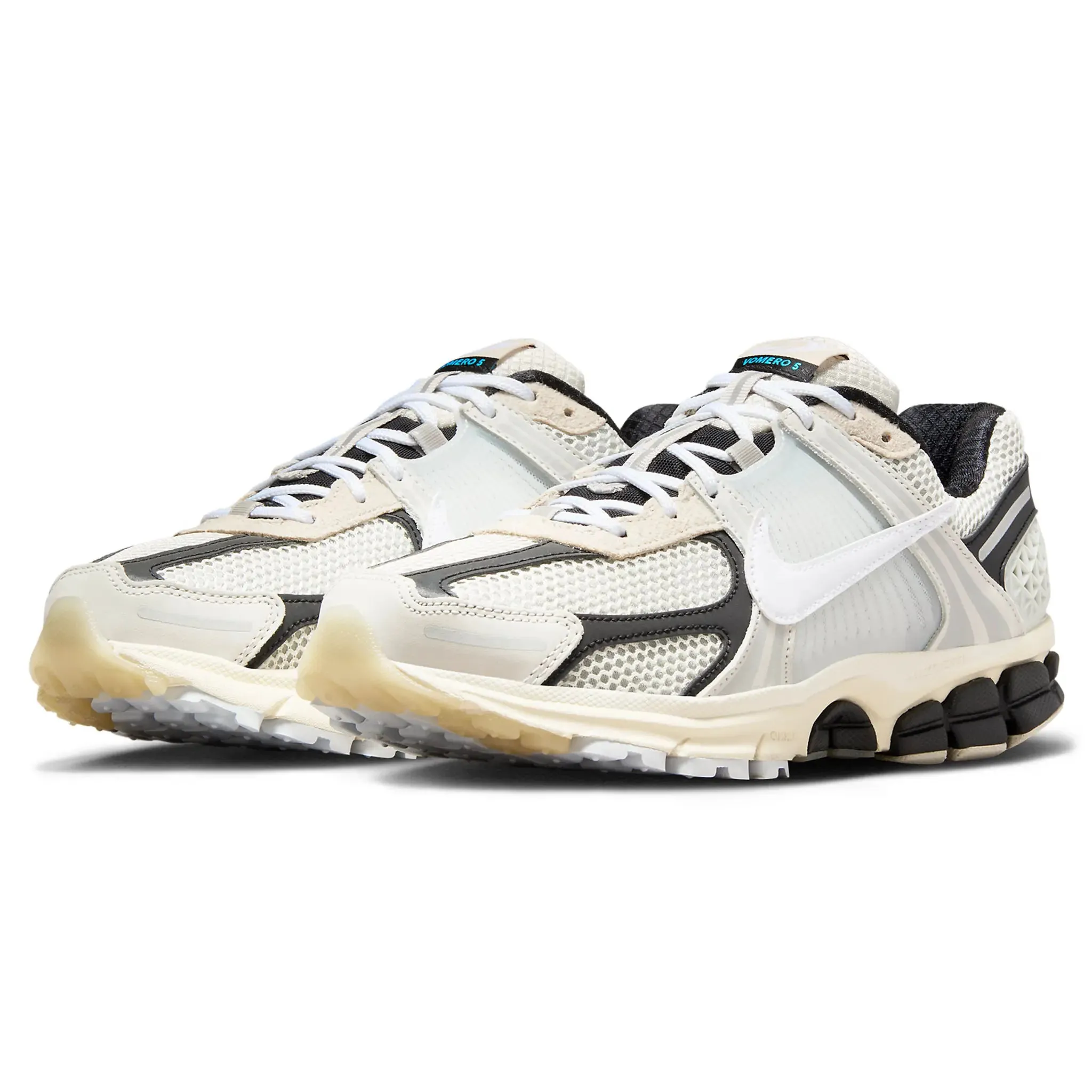 Nike Air Zoom Vomero 5 Supersonic