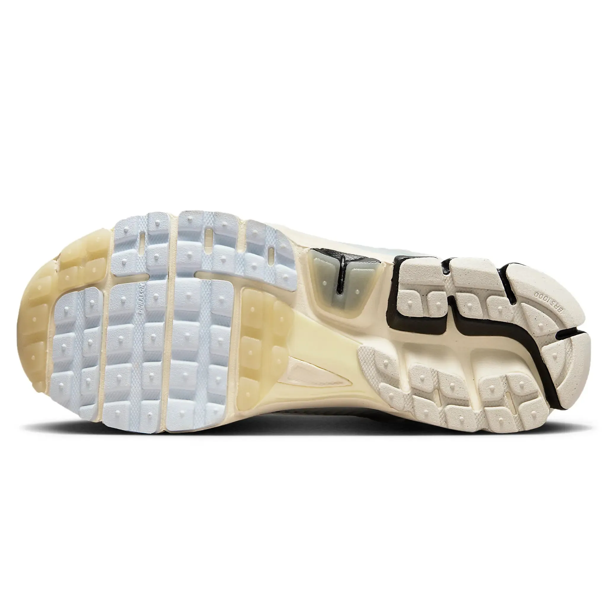 Nike Air Zoom Vomero 5 Supersonic