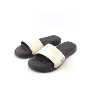 NIKE ULTRA COMFORT 3