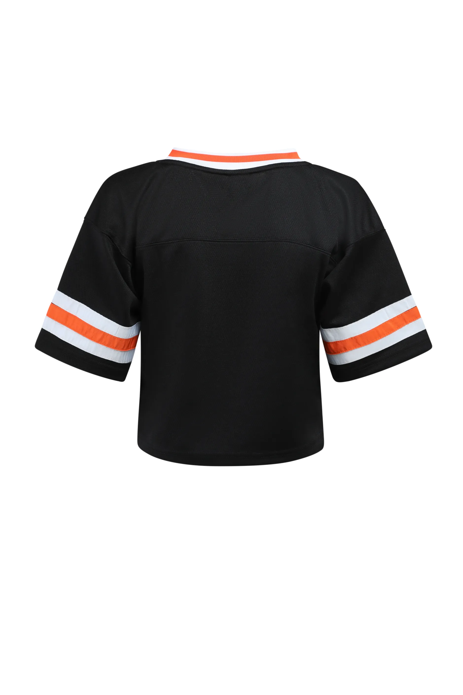 Oklahoma State University Football Jersey
