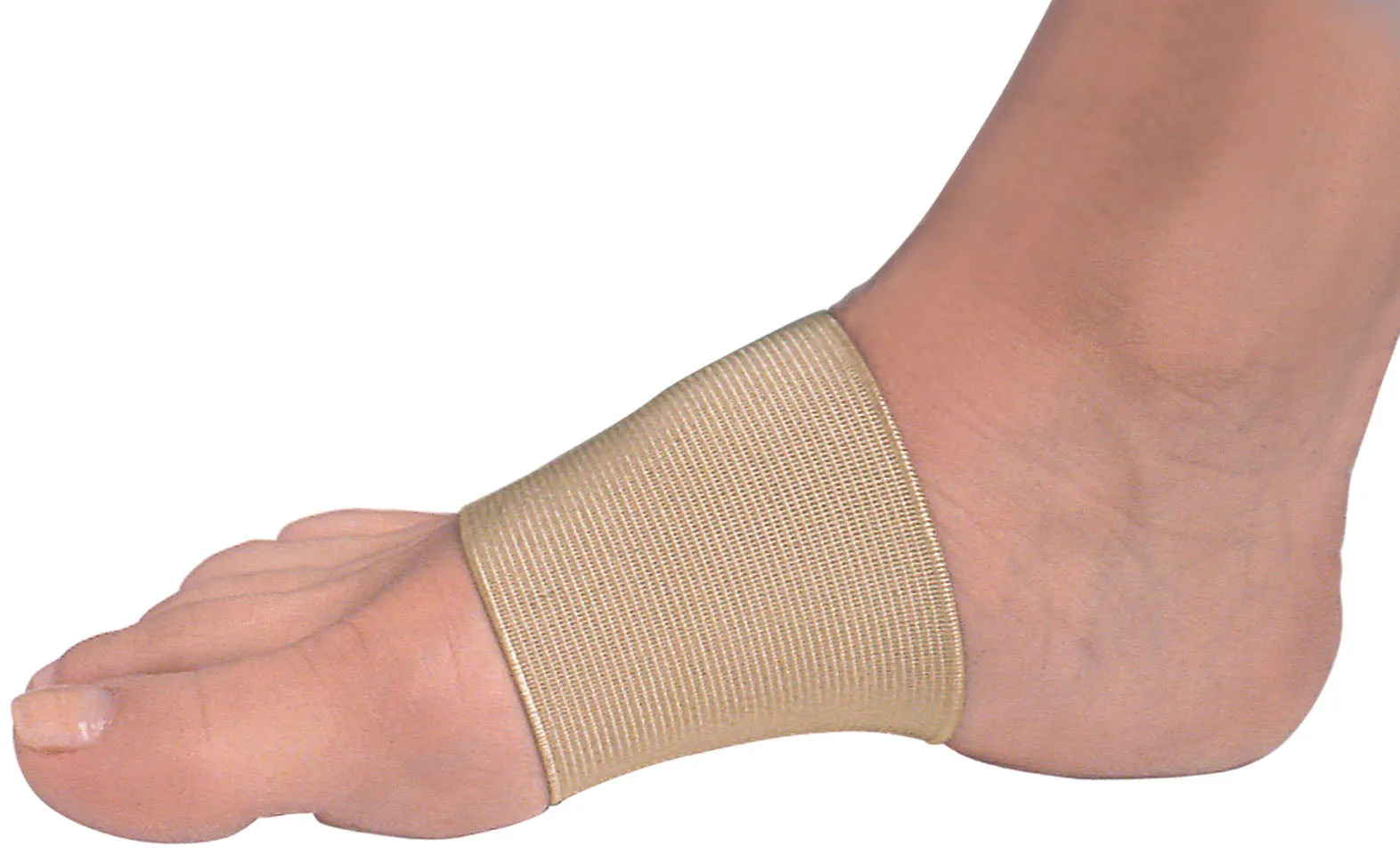 PEDIFIX ARCH BANDAGE ( ONE SiZE FITS MOST )