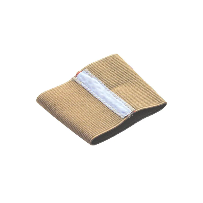 PEDIFIX ARCH BANDAGE ( ONE SiZE FITS MOST )