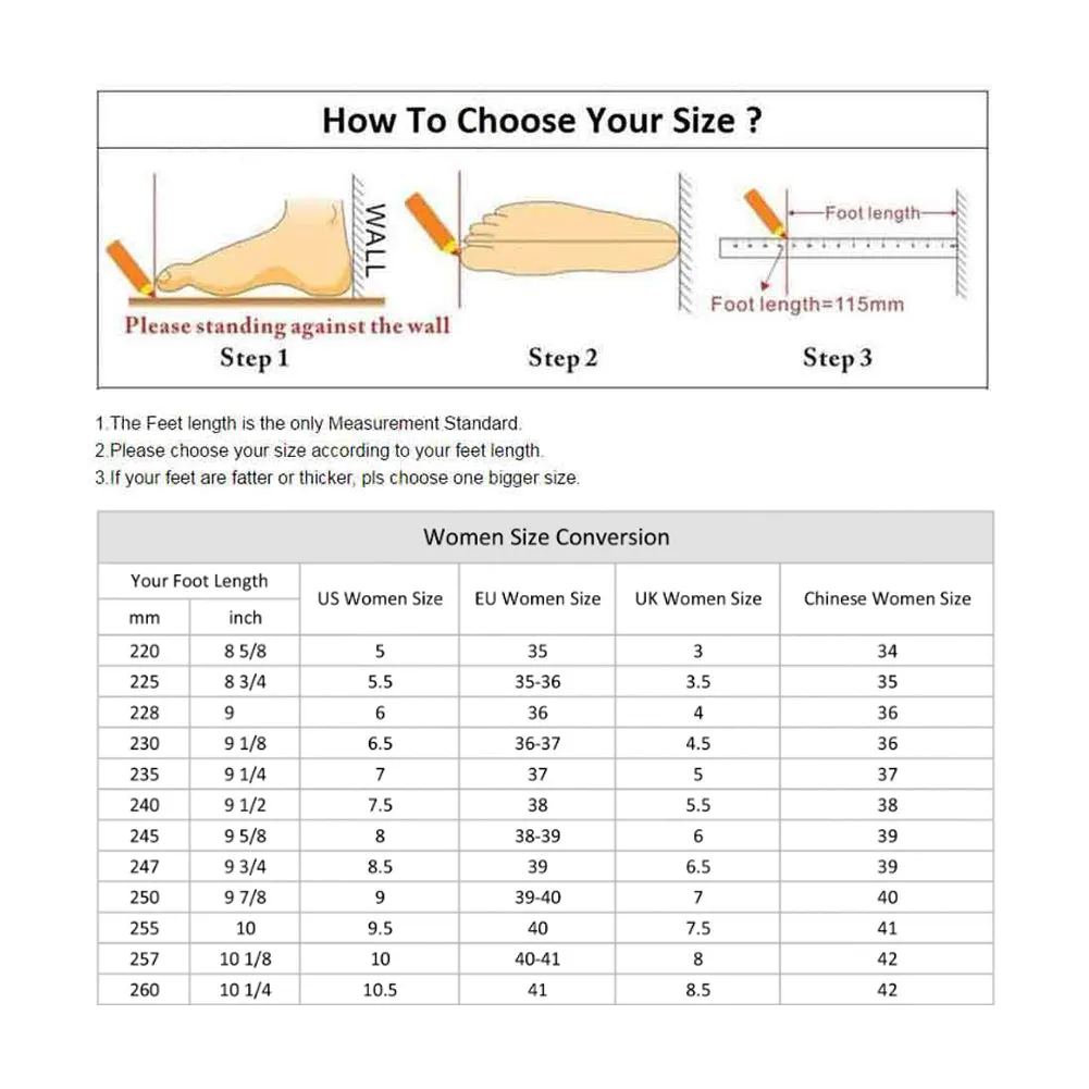 POINTED TOE BOW FLAT SHOES
