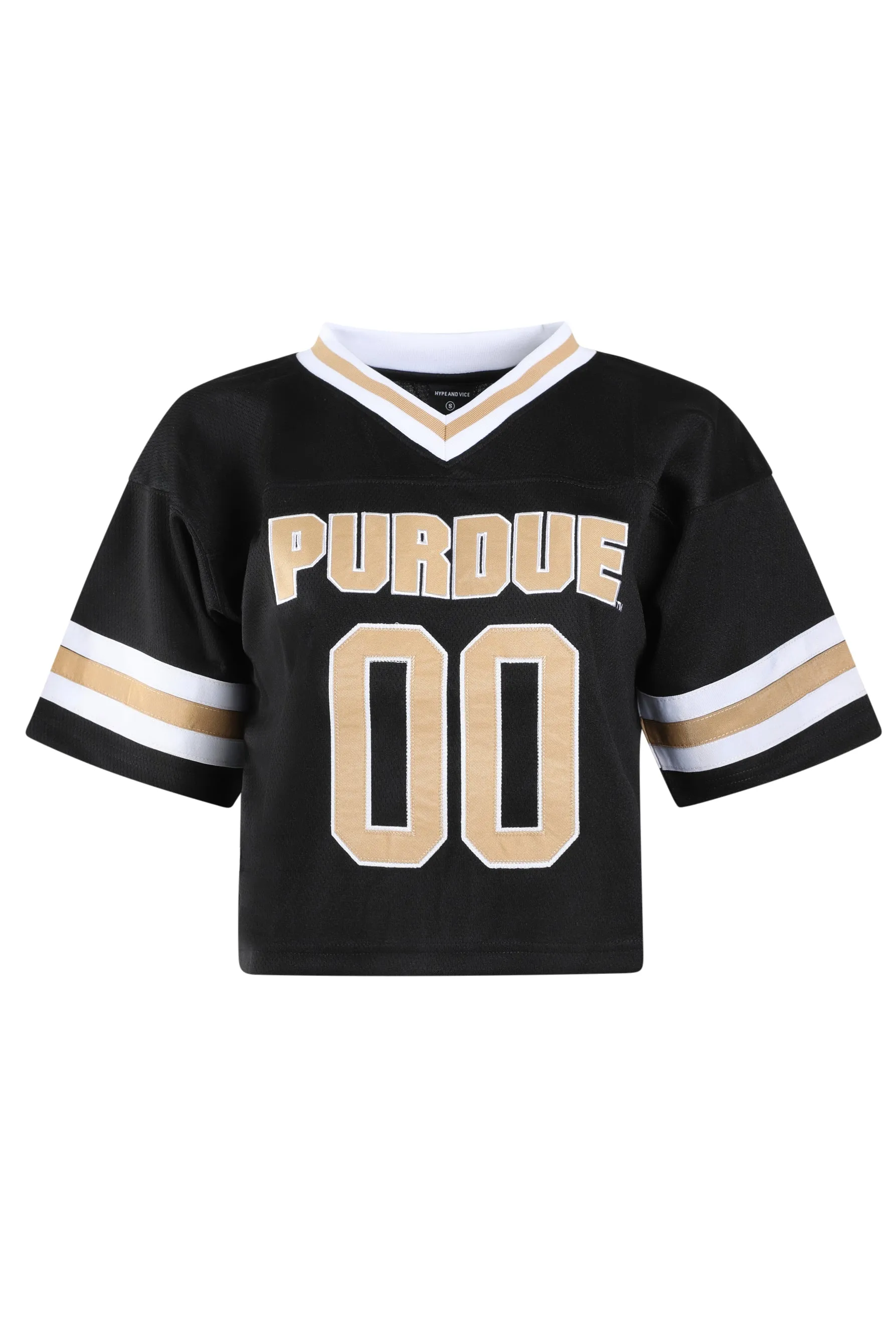 Purdue University Football Jersey