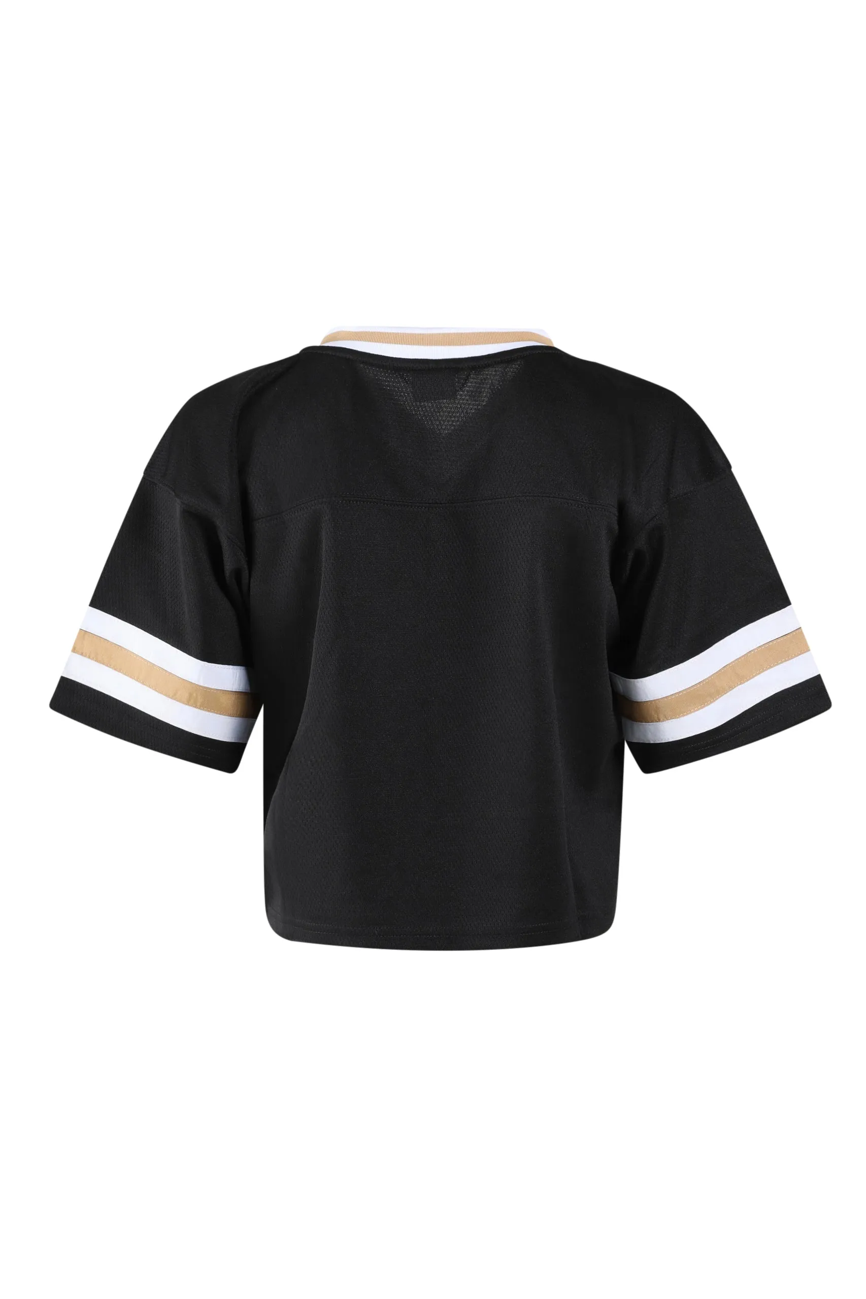 Purdue University Football Jersey