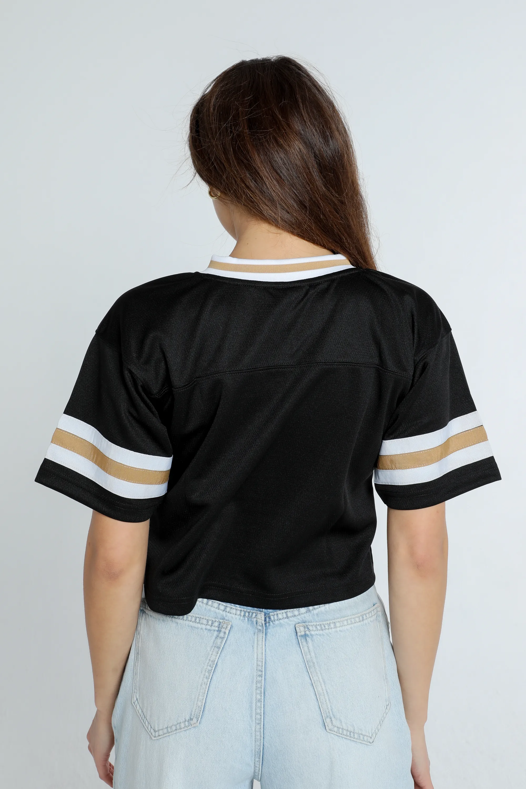Purdue University Football Jersey