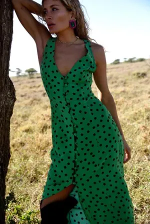 Rae Dress