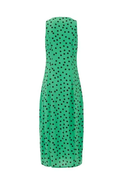 Rae Dress