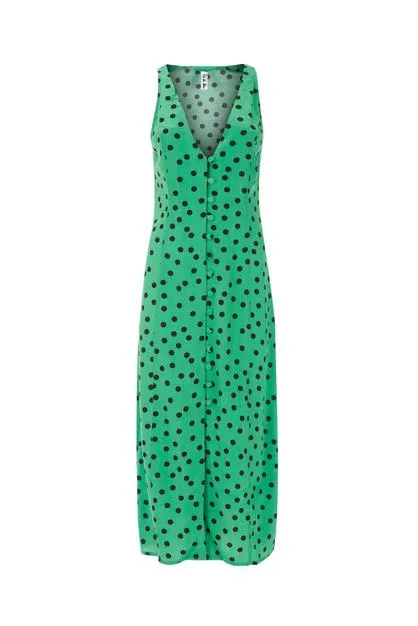 Rae Dress