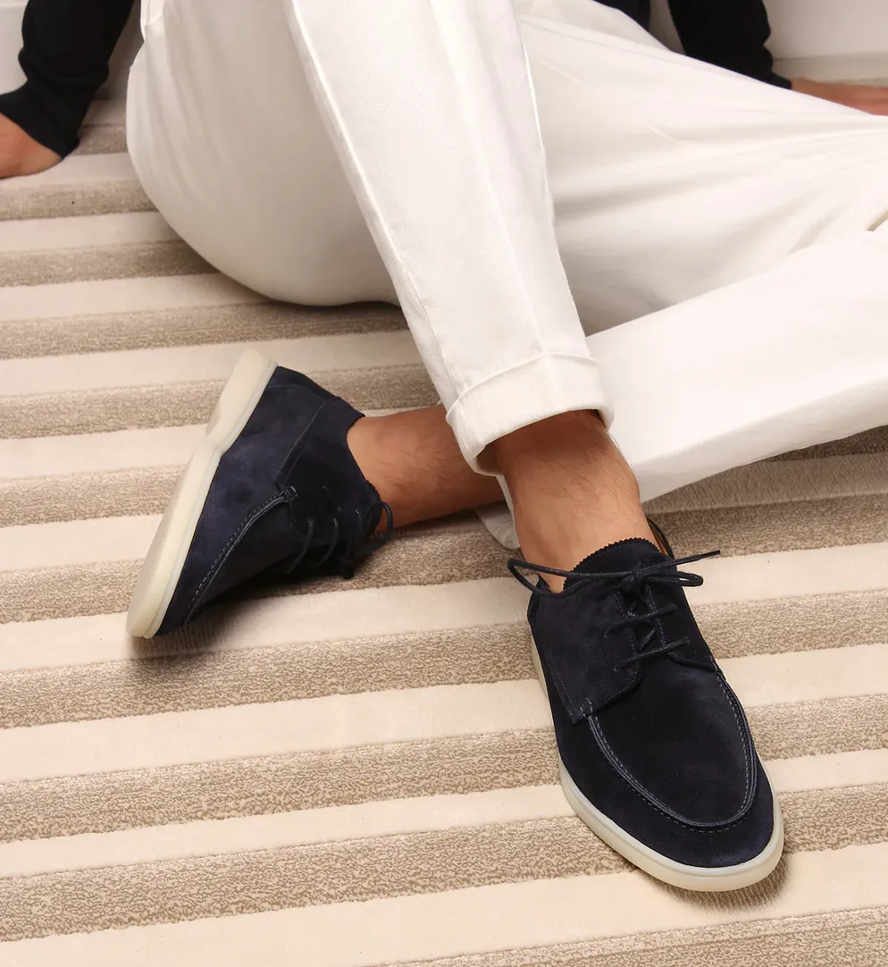 Sartorial - Stylish Loafers