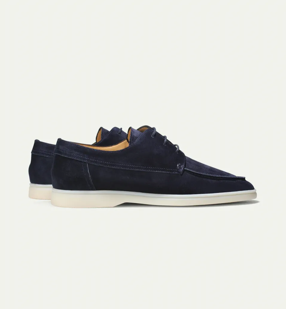 Sartorial - Stylish Loafers