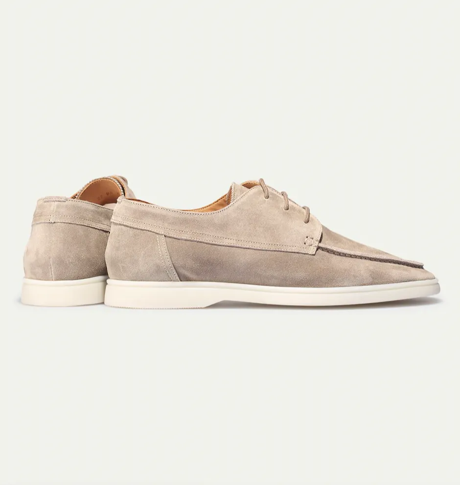 Sartorial - Stylish Loafers