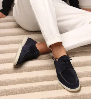 Sartorial - Stylish Loafers