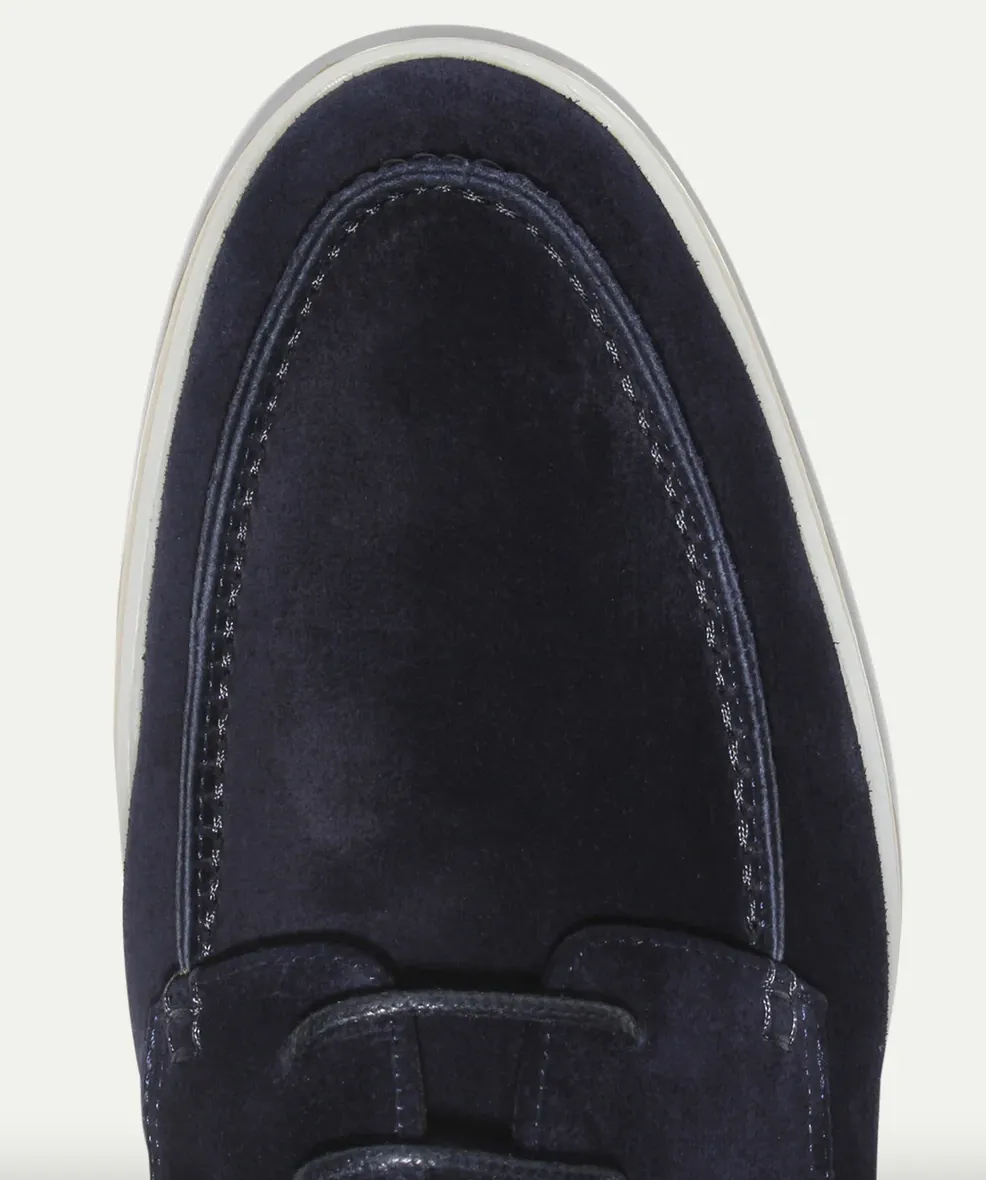 Sartorial - Stylish Loafers
