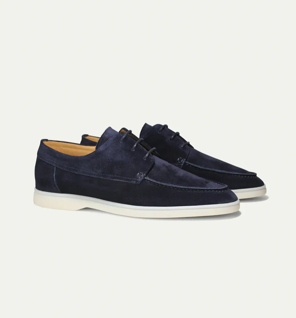 Sartorial - Stylish Loafers