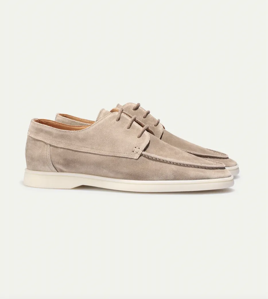 Sartorial - Stylish Loafers