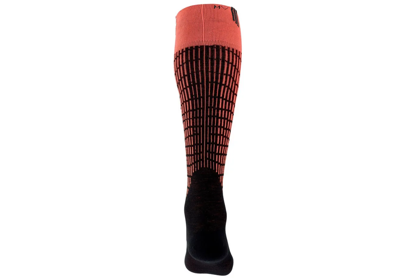 SKI COMFORT SOCKS