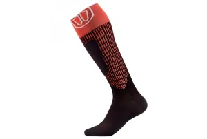 SKI COMFORT SOCKS