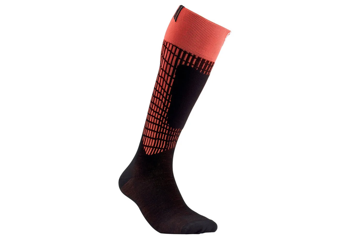 SKI COMFORT SOCKS