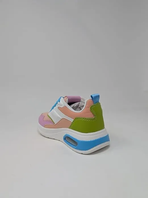 Skip-11k By Forever Link