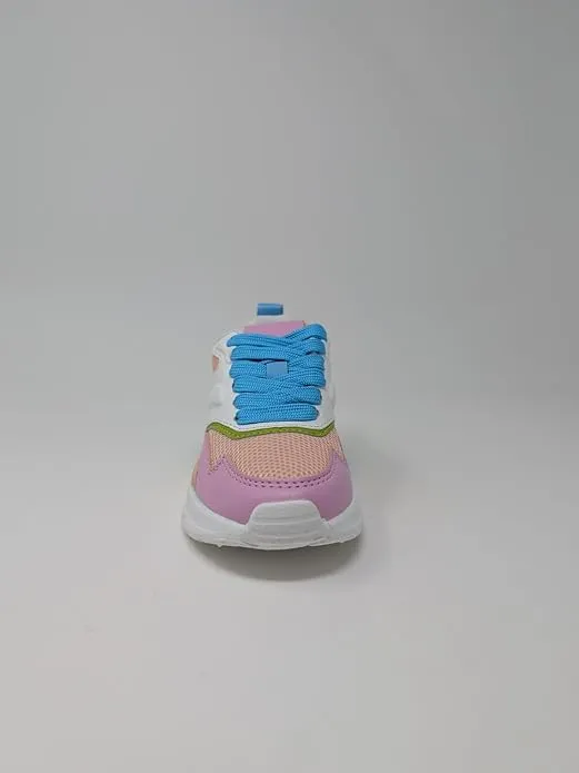 Skip-11k By Forever Link
