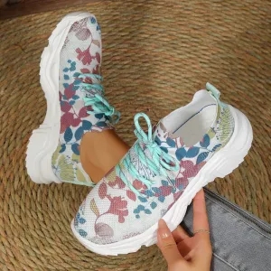 Sleek and supportive orthopedic Wedge