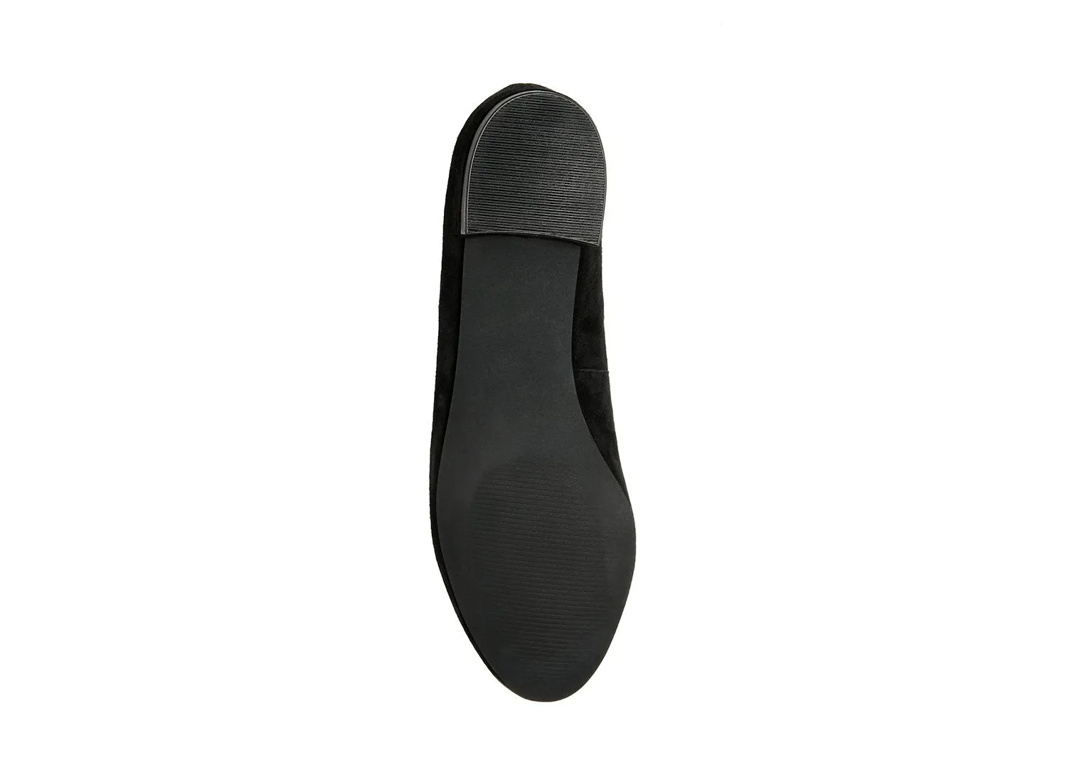 SOLIDD BLACK