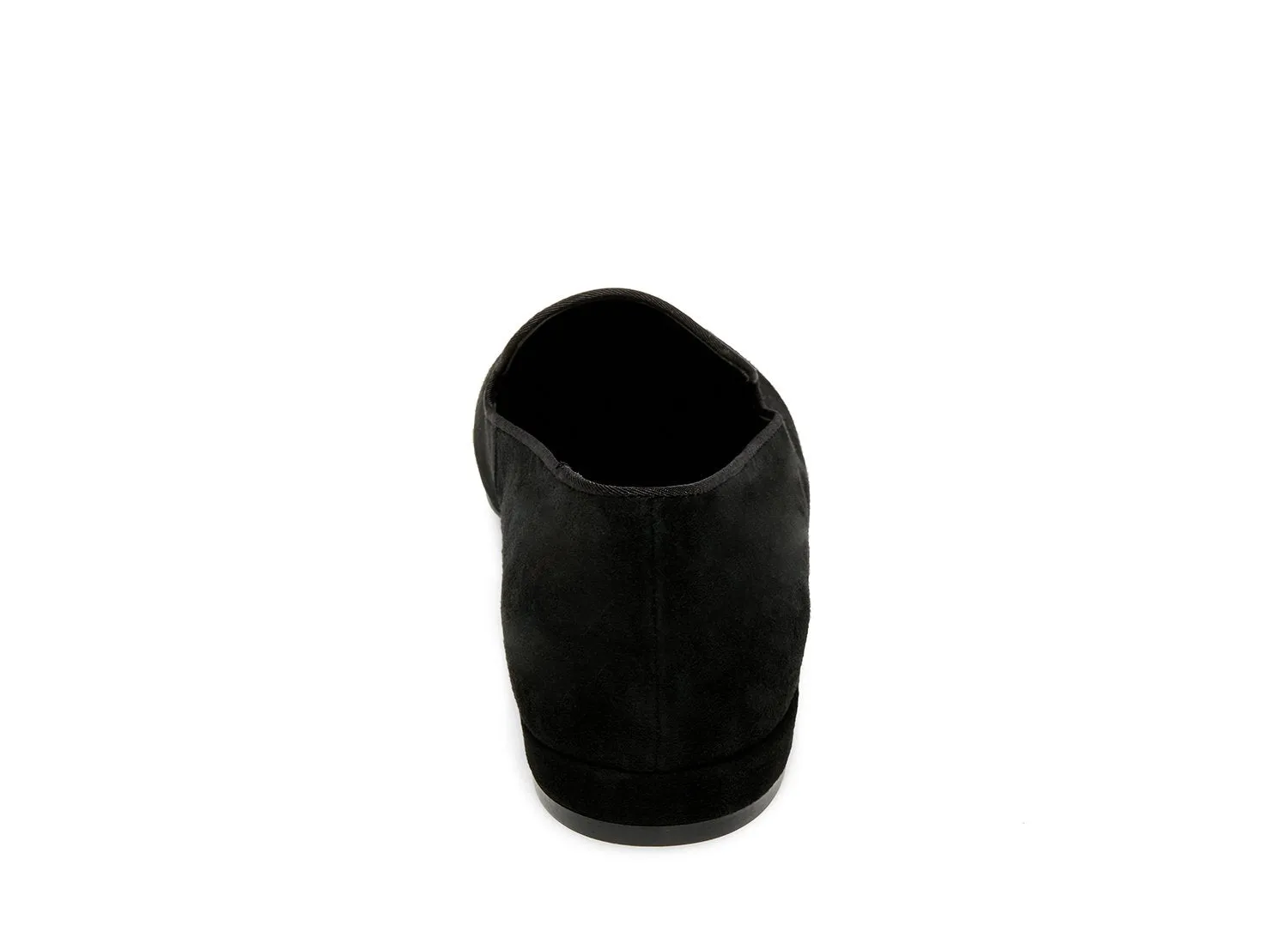 SOLIDD BLACK