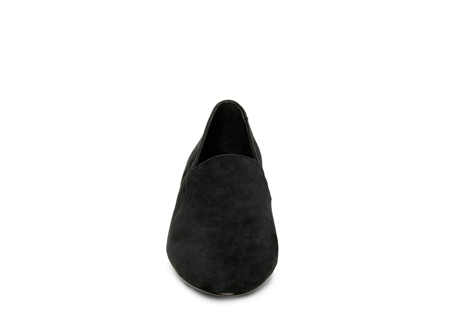 SOLIDD BLACK