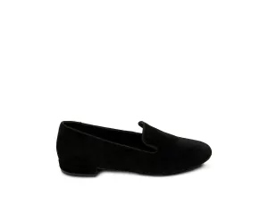 SOLIDD BLACK